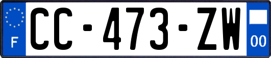 CC-473-ZW