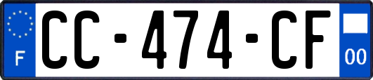 CC-474-CF