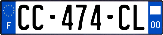 CC-474-CL