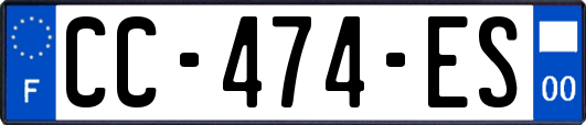 CC-474-ES