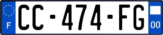 CC-474-FG