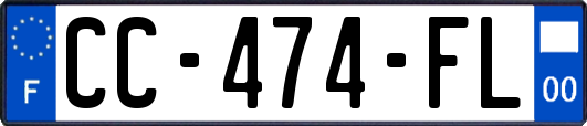 CC-474-FL