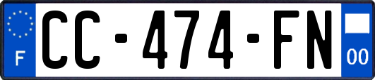 CC-474-FN
