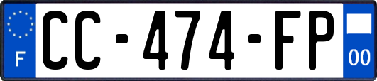 CC-474-FP