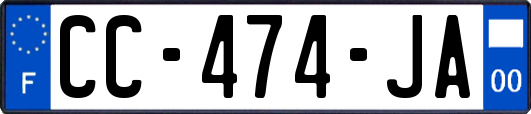 CC-474-JA