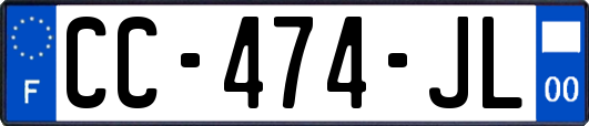 CC-474-JL