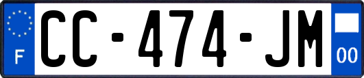 CC-474-JM
