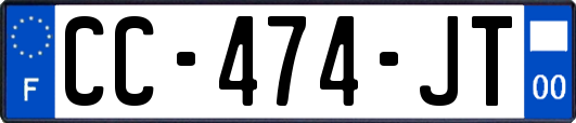 CC-474-JT