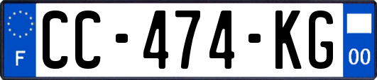 CC-474-KG