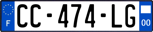 CC-474-LG