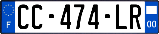 CC-474-LR