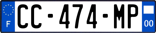 CC-474-MP
