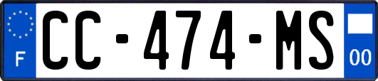 CC-474-MS