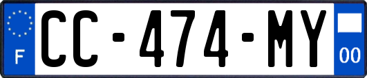 CC-474-MY