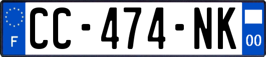 CC-474-NK