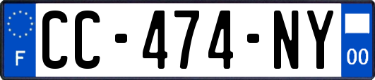 CC-474-NY