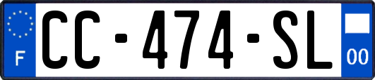 CC-474-SL