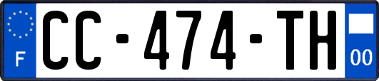 CC-474-TH