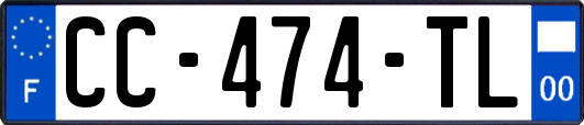 CC-474-TL