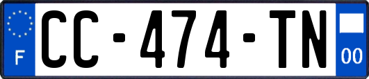 CC-474-TN