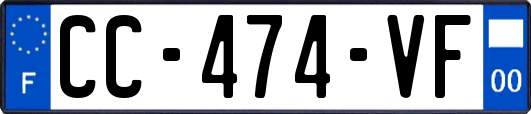 CC-474-VF