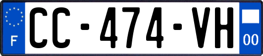 CC-474-VH