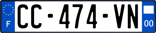 CC-474-VN