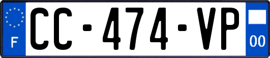 CC-474-VP