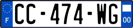 CC-474-WG