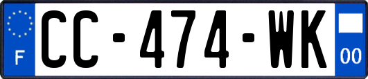 CC-474-WK