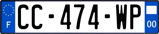 CC-474-WP