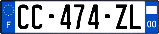 CC-474-ZL