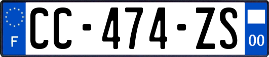 CC-474-ZS