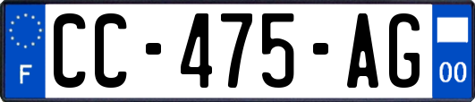 CC-475-AG