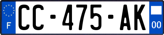 CC-475-AK