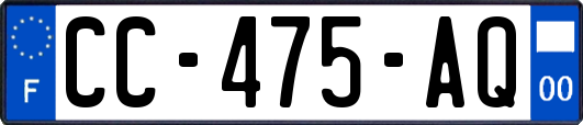 CC-475-AQ