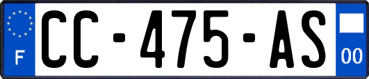 CC-475-AS