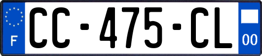 CC-475-CL