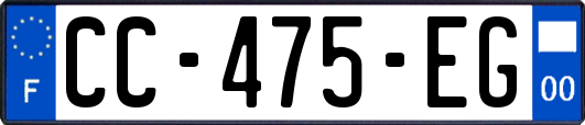 CC-475-EG