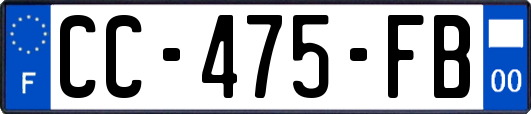 CC-475-FB