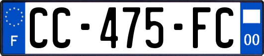 CC-475-FC