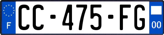 CC-475-FG