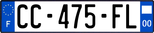 CC-475-FL