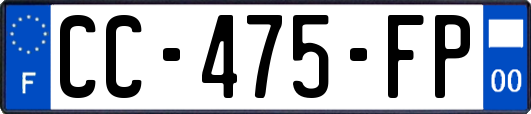 CC-475-FP