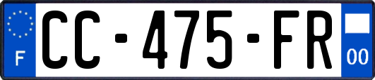 CC-475-FR