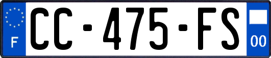 CC-475-FS