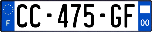 CC-475-GF