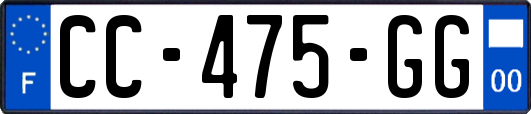 CC-475-GG