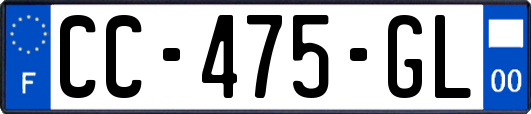 CC-475-GL