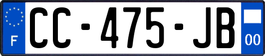 CC-475-JB